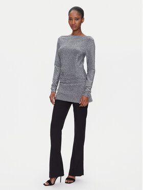 Μπλουζάκι DAY Birger et Mikkelsen φωτογραφία