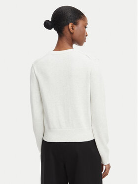 Calvin Klein Jeans Πουλόβερ Calvin Klein Jeans - 3