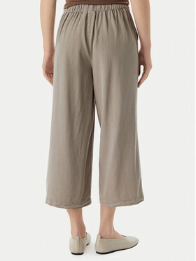 Vero Moda Παντελόνα Vero Moda - 3