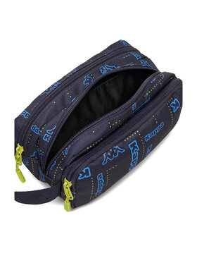 Κασετίνα Kappa φωτογραφία