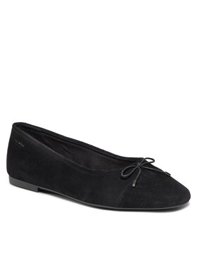 Vagabond Vagabond Balerinos Jolin 5508-140-20 Juoda