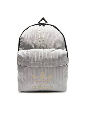 adidas adidas Ruksak Backpack JJ1987 Sivá