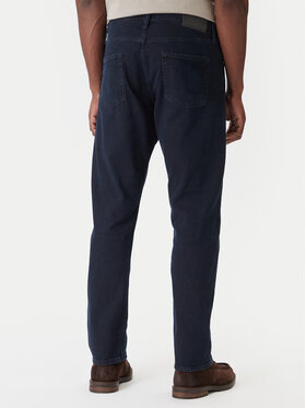 Τζιν Jack & Jones φωτογραφία