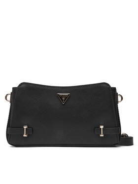 Guess Guess Borsetta 175653 Nero