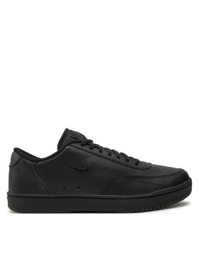 Nike Nike Tenisice Court Vintage CJ1679 001 Crna