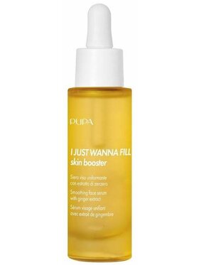pupa milano pupa milano I Just Wanna Fill Serum