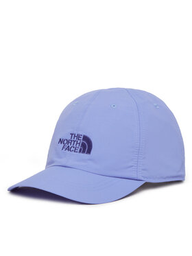 The North Face The North Face Șapcă NF0A8CQ1 Albastru