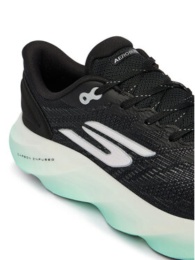 Skechers Παπούτσια για Τρέξιμο Skechers - 6