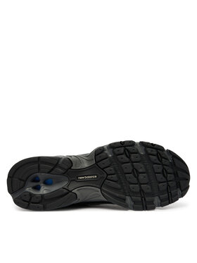 New Balance Αθλητικά New Balance - 5
