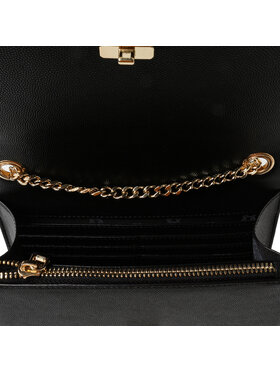 Steve Madden Τσάντα Steve Madden - 4