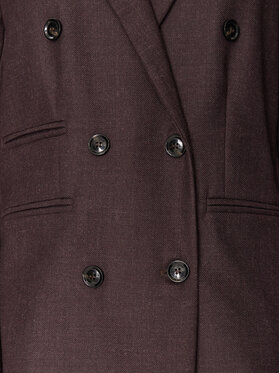 Σακάκι Haveone φωτογραφία