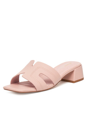 Παντόφλες JENNY φωτογραφία