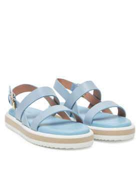 Pollini Σανδάλια Pollini - 2