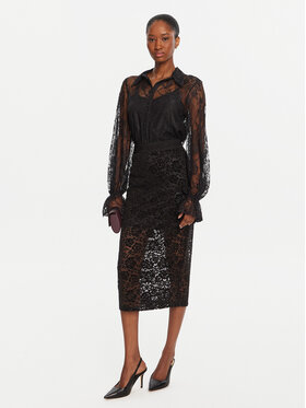 Πουκάμισο KAOS φωτογραφία