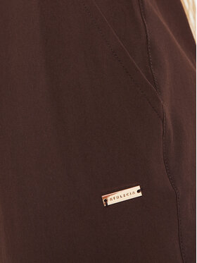 Παντελόνι φόρμας Athlecia φωτογραφία