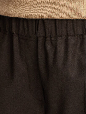 Weekend Max Mara Παντελόνι υφασμάτινο Weekend Max Mara - 5