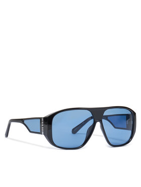 Guess Guess Γυαλιά ηλίου GU00135 Μαύρο
