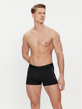 Μαγιό Tommy Hilfiger φωτογραφία