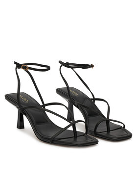 Σανδάλια Aldo