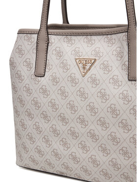 Τσάντα Guess