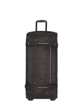 American Tourister American Tourister Walizka duża 257231 Czarny
