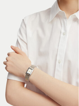 Michael Kors Ρολόι Michael Kors - 2