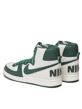 Αθλητικά Nike φωτογραφία