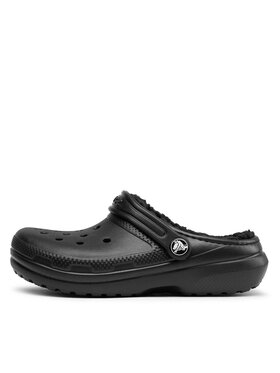 Παντόφλες Crocs φωτογραφία