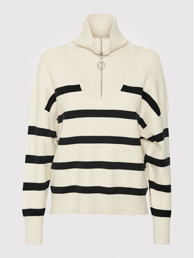 Vero Moda Πουλόβερ Vero Moda - 5