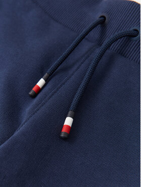 Παντελόνι φόρμας Tommy Hilfiger φωτογραφία