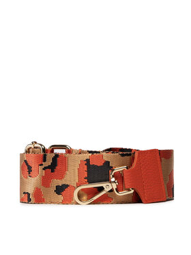 Tracolle e accessori per borse Donna, STRAP YOU Multicolor