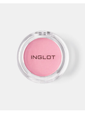 INGLOT INGLOT Radiant Skin Róż w kamieniu 20