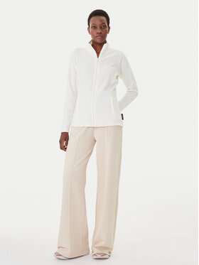 Fleece Helly Hansen φωτογραφία