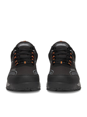 Παπούτσια πεζοπορίας Sprandi φωτογραφία