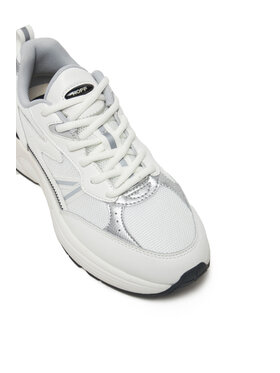 Αθλητικά HOFF φωτογραφία