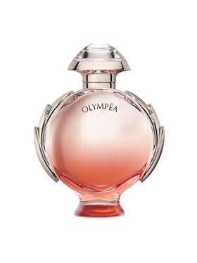 Paco Rabanne Paco Rabanne Olympea Aqua Legere Woda perfumowana