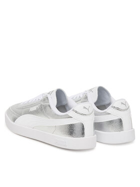 Puma Αθλητικά Puma - 4