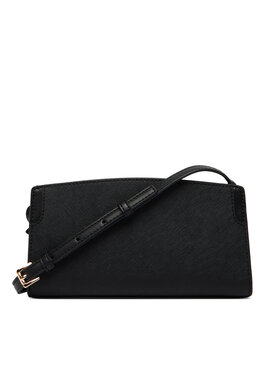 MICHAEL Michael Kors Τσάντα MICHAEL Michael Kors - 4