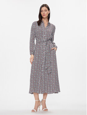 Max mara week end robes hot sale