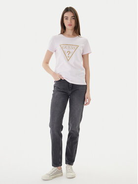 Τζιν Guess