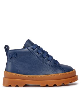 Camper Camper Ghete K900291-008 Bleumarin