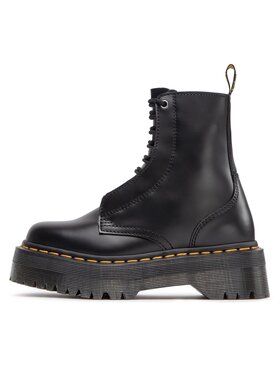 Dr. Martens Marte Jarrick 27312001 Crna