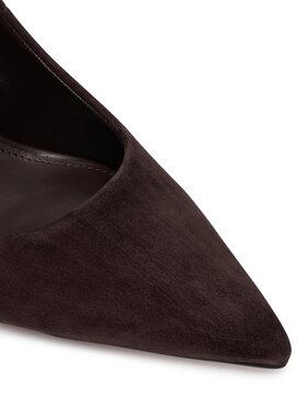 Γόβες Steve Madden φωτογραφία