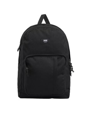 Vans Vans Zaino da scuola VN000HRHBLK Nero