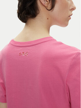 Pepe Jeans T-Shirt Pepe Jeans - 5