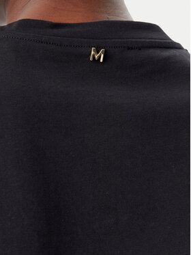 T-Shirt LOLA CASADEMUNT φωτογραφία