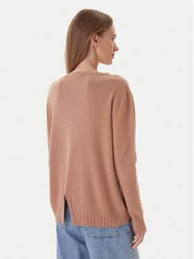 Πουλόβερ Kontatto φωτογραφία