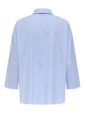 Πουκάμισο ONLY φωτογραφία