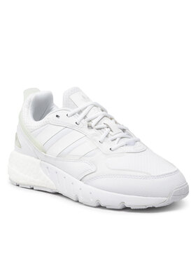 adidas adidas Sneakers Zx 1K Boost 2.0 J GY0853 Alb