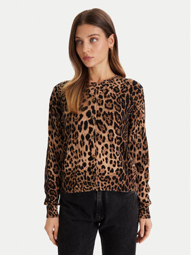 ViCOLO ViCOLO Kardigan 22063F Barevná Regular Fit